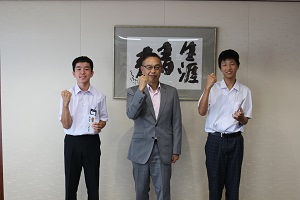 R050726 2激励会の様子.jpg