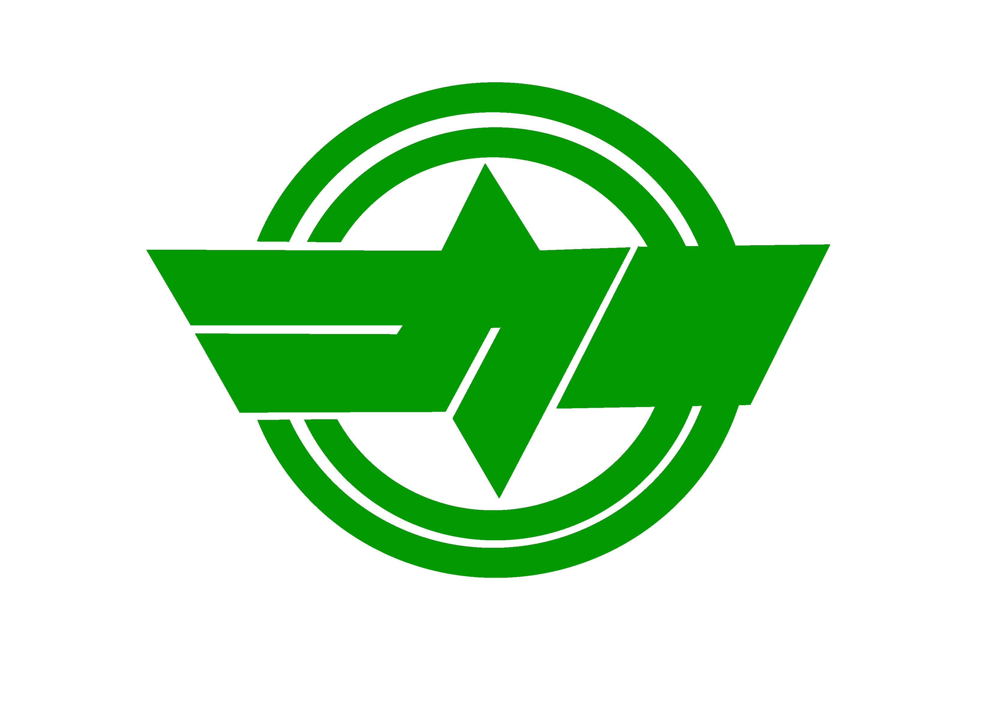町章.jpg