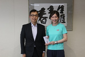 050818表敬訪問.jpg