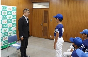 R050911激励会１.jpg