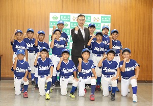 R050911激励会2.jpg R050911激励会2.jpg