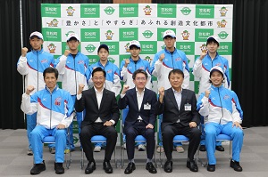 20230920激励会.jpg