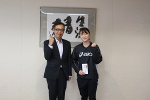 R050928表敬訪問.jpg