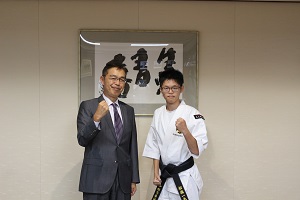 20231004表敬訪問.jpg