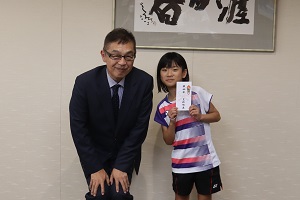 R5激励会1018.jpg