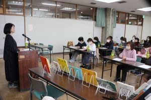 R5読み聞かせボランティア養成講座2.JPG
