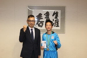 R051215表敬訪問.jpg