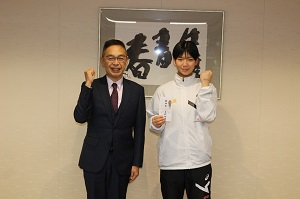 R051219表敬訪問バレー.jpg