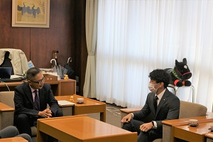 00000IMG_0893.jpg