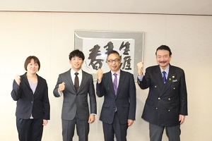 00000IMG_0896.jpg