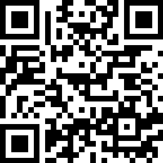 LoGoフォームQR