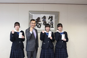 R060312激励会の様子.jpg