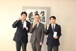 R060318激励会の様子.jpg