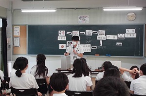 笠小租税教室.JPG