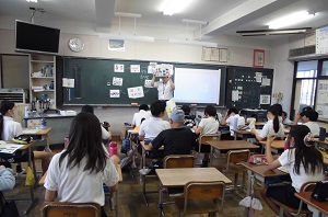 松小租税教室.JPG