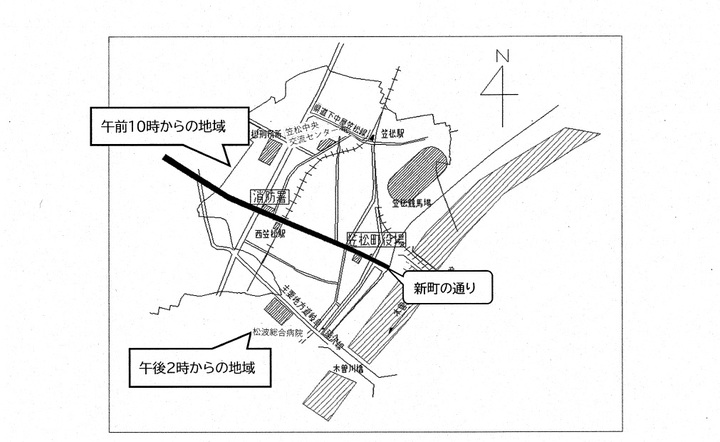 笠松地域の地図.jpg