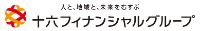 ロゴ（十六FG）