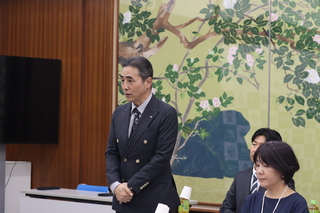 2_ひだまりほーむ協定式