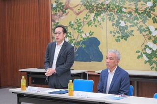 2_ヨシヅヤ協定式