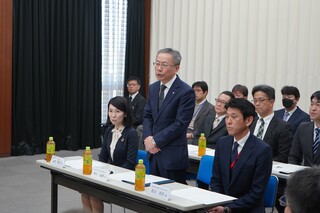 2_地域経済協定式